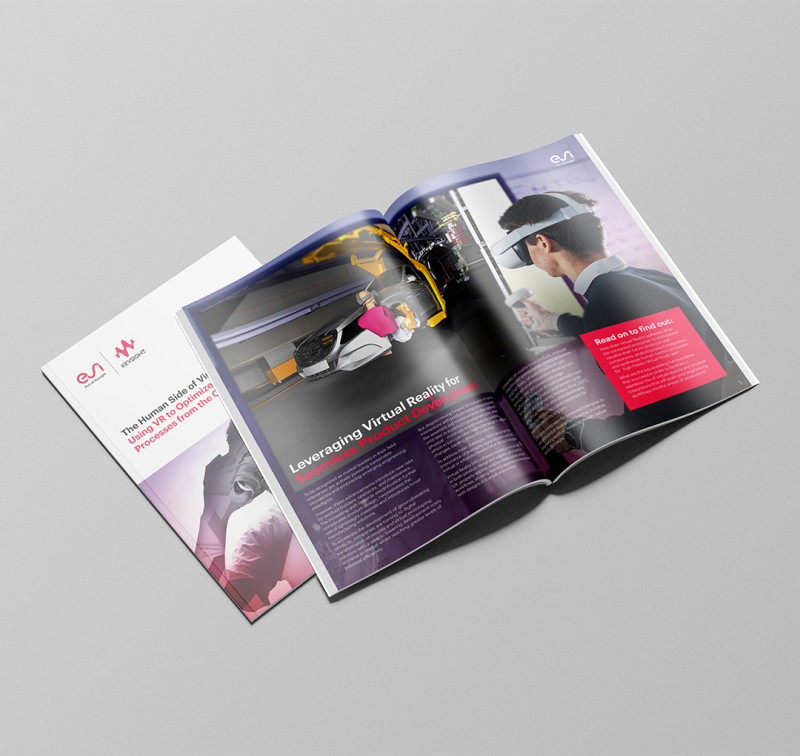 HC eBook