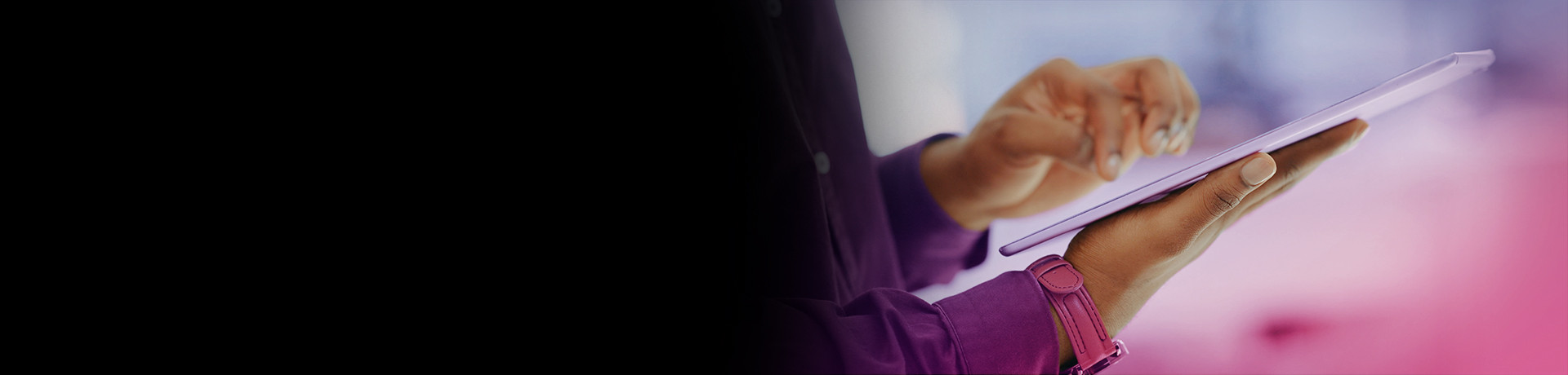 Catch up on the latest company news and press releases.  Read the latest updates