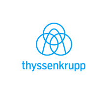 tk Primary Logo RGB 300dpi