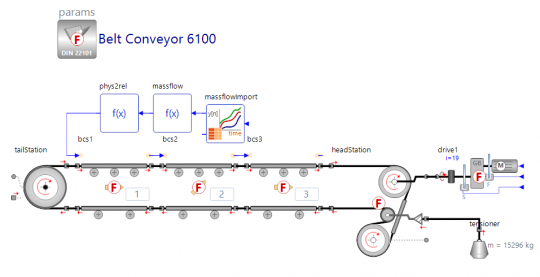 beltconveyor03