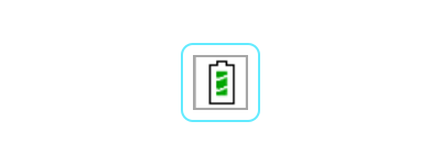 Electric Energy Storages
