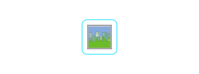 Green City