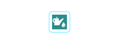 Hydraulic Lubrication
