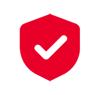 Earn Your Digital Badge
