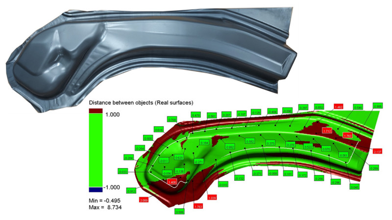 Fig 5 and 6